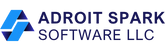AdroitSpark
