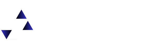 AdroitSpark